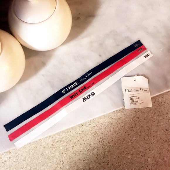 SOLD ✖️ - Picture 3 of 8